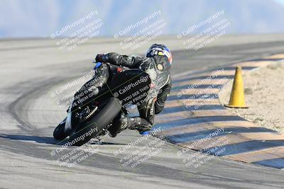 media/Jan-10-2026-Race Pace (Sat) [[3e4fee349c]]/2-Verified/Session 4 (Turn 12 Backside)/